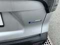 Suzuki S-Cross Clear KURZZULASSUNG Silber - thumbnail 21