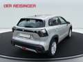 Suzuki S-Cross Clear KURZZULASSUNG Silber - thumbnail 5
