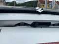 Suzuki S-Cross Clear KURZZULASSUNG Silber - thumbnail 20