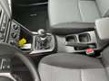 Suzuki S-Cross Clear KURZZULASSUNG Silber - thumbnail 16