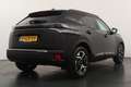 Peugeot e-2008 EV 156pk Allure 54 kWh | Facelift | Navigatie | Ca Noir - thumbnail 2