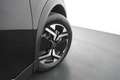 Peugeot e-2008 EV 156pk Allure 54 kWh | Facelift | Navigatie | Ca Noir - thumbnail 4