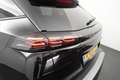 Peugeot e-2008 EV 156pk Allure 54 kWh | Facelift | Navigatie | Ca Noir - thumbnail 5