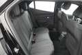 Peugeot e-2008 EV 156pk Allure 54 kWh | Facelift | Navigatie | Ca Noir - thumbnail 21