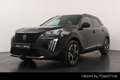 Peugeot e-2008 EV 156pk Allure 54 kWh | Facelift | Navigatie | Ca Noir - thumbnail 1