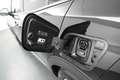 Peugeot e-2008 EV 156pk Allure 54 kWh | Facelift | Navigatie | Ca Noir - thumbnail 25