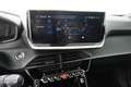 Peugeot e-2008 EV 156pk Allure 54 kWh | Facelift | Navigatie | Ca Noir - thumbnail 12