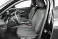Peugeot e-2008 EV 156pk Allure 54 kWh | Facelift | Navigatie | Ca Noir - thumbnail 26