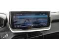 Peugeot e-2008 EV 156pk Allure 54 kWh | Facelift | Navigatie | Ca Noir - thumbnail 9