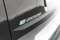 Peugeot e-2008 EV 156pk Allure 54 kWh | Facelift | Navigatie | Ca Noir - thumbnail 24