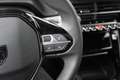 Peugeot e-2008 EV 156pk Allure 54 kWh | Facelift | Navigatie | Ca Noir - thumbnail 16
