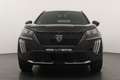 Peugeot e-2008 EV 156pk Allure 54 kWh | Facelift | Navigatie | Ca Noir - thumbnail 6