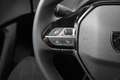 Peugeot e-2008 EV 156pk Allure 54 kWh | Facelift | Navigatie | Ca Noir - thumbnail 15