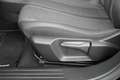 Peugeot e-2008 EV 156pk Allure 54 kWh | Facelift | Navigatie | Ca Noir - thumbnail 18
