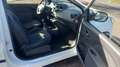 Renault Twingo Twingo 1.2 LEV 16V 75 eco2 Bianco - thumbnail 9