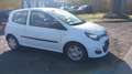Renault Twingo Twingo 1.2 LEV 16V 75 eco2 Bianco - thumbnail 7