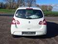 Renault Twingo Twingo 1.2 LEV 16V 75 eco2 Bianco - thumbnail 4