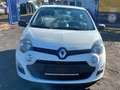 Renault Twingo Twingo 1.2 LEV 16V 75 eco2 Bianco - thumbnail 8