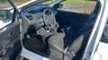 Renault Twingo Twingo 1.2 LEV 16V 75 eco2 Bianco - thumbnail 11