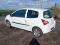 Renault Twingo Twingo 1.2 LEV 16V 75 eco2 Bianco - thumbnail 3