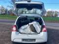 Renault Twingo Twingo 1.2 LEV 16V 75 eco2 Bianco - thumbnail 10
