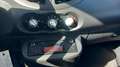 Renault Twingo Twingo 1.2 LEV 16V 75 eco2 Bianco - thumbnail 14