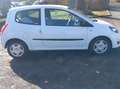 Renault Twingo Twingo 1.2 LEV 16V 75 eco2 Weiß - thumbnail 6