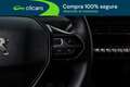 Peugeot 5008 1.2 PureTech S&S Allure Pack 130 Gris - thumbnail 41