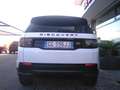 Land Rover Discovery Sport 2.0 TD4 163 CV AWD Auto - PROMO - Bianco - thumbnail 3