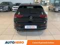 Volkswagen Golf 2.0 TDI GTD DSG Nero - thumbnail 5