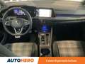 Volkswagen Golf 2.0 TDI GTD DSG Nero - thumbnail 12