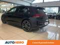 Volkswagen Golf 2.0 TDI GTD DSG Nero - thumbnail 4