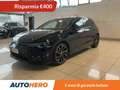 Volkswagen Golf 2.0 TDI GTD DSG Nero - thumbnail 1
