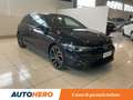 Volkswagen Golf 2.0 TDI GTD DSG Nero - thumbnail 8