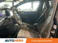 Volkswagen Golf 2.0 TDI GTD DSG Nero - thumbnail 10