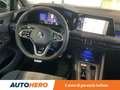 Volkswagen Golf 2.0 TDI GTD DSG Nero - thumbnail 13