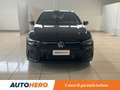 Volkswagen Golf 2.0 TDI GTD DSG Nero - thumbnail 9