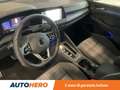 Volkswagen Golf 2.0 TDI GTD DSG Nero - thumbnail 11