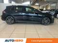 Volkswagen Golf 2.0 TDI GTD DSG Nero - thumbnail 7
