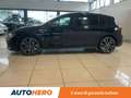 Volkswagen Golf 2.0 TDI GTD DSG Nero - thumbnail 3