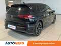 Volkswagen Golf 2.0 TDI GTD DSG Nero - thumbnail 6