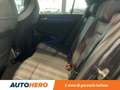 Volkswagen Golf 2.0 TDI GTD DSG Nero - thumbnail 14