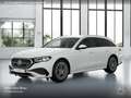 Mercedes-Benz E 300 e T Hybrid AMG Distr. LED Kamera Totwinkel Weiß - thumbnail 14