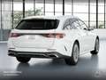 Mercedes-Benz E 300 e T Hybrid AMG Distr. LED Kamera Totwinkel Weiß - thumbnail 5