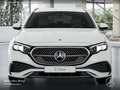 Mercedes-Benz E 300 e T Hybrid AMG Distr. LED Kamera Totwinkel Weiß - thumbnail 8