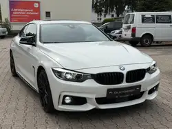 Bmw 440 i*LCI*VOLL*M Performance*HUD*H&K*Carplay*HU*