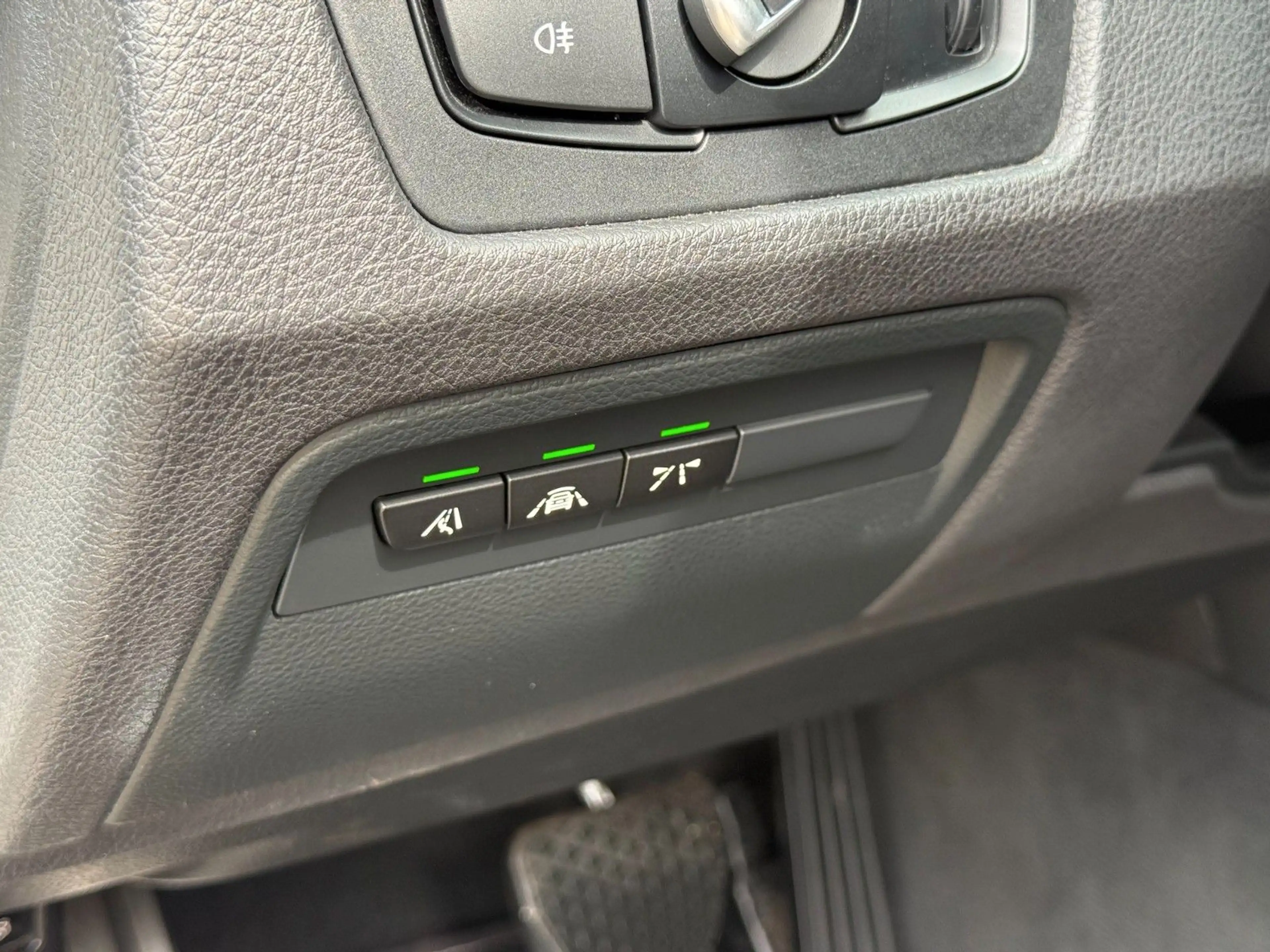 BMW 440 i*LCI*VOLL*M Performance*HUD*H&K*Carplay*HU* — photo 15