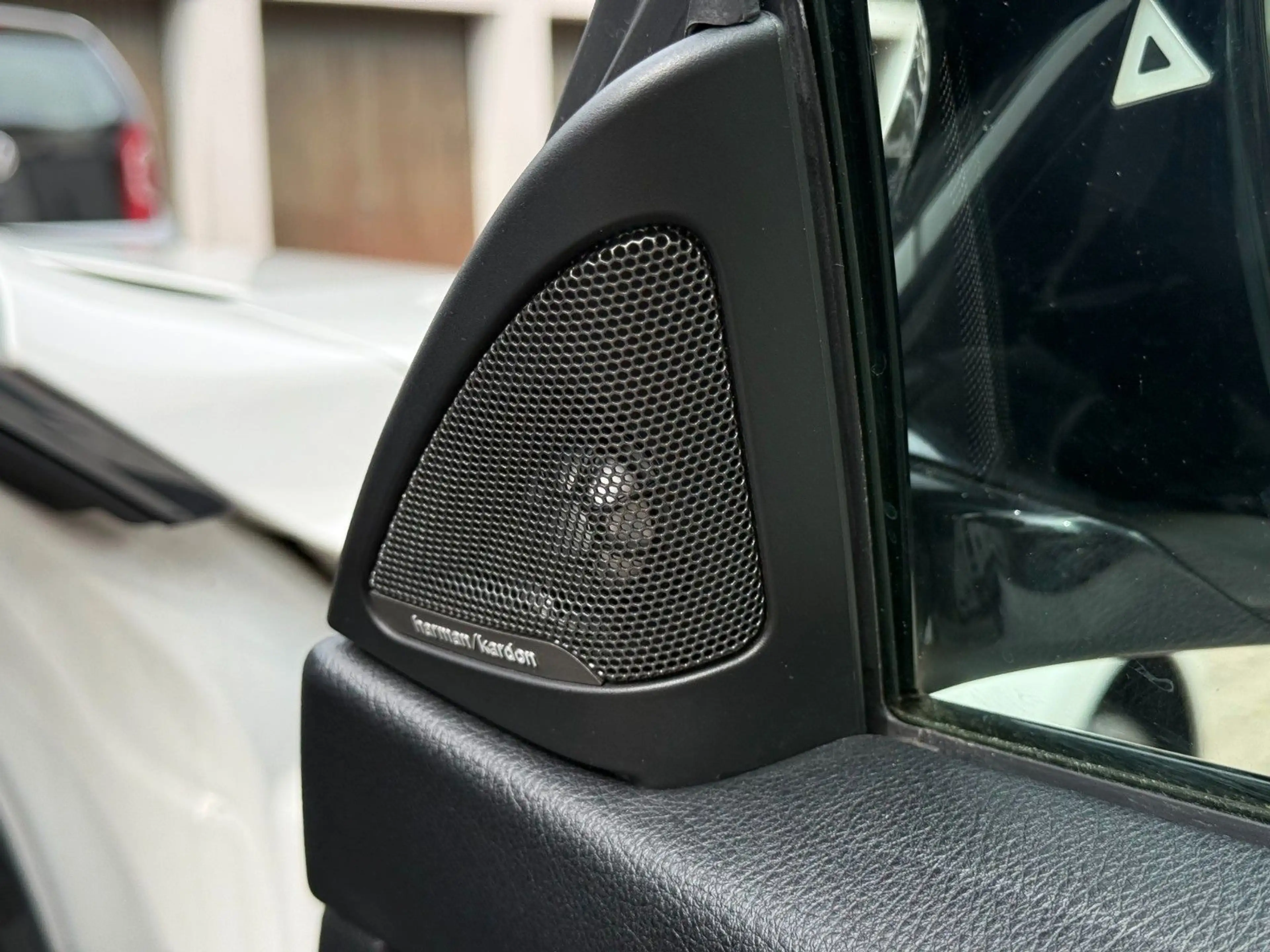 BMW 440 i*LCI*VOLL*M Performance*HUD*H&K*Carplay*HU* — photo 11