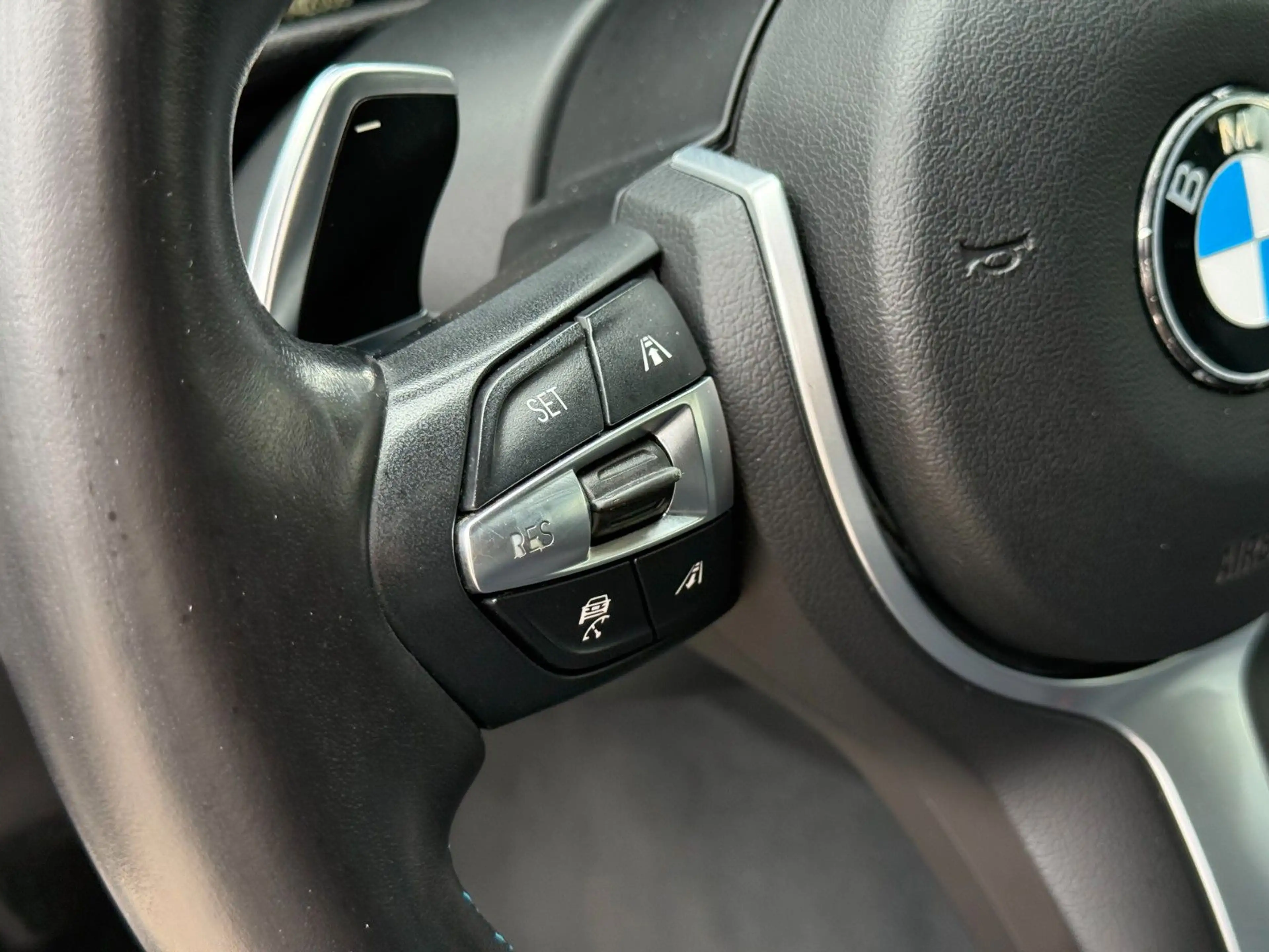 BMW 440 i*LCI*VOLL*M Performance*HUD*H&K*Carplay*HU* — photo 14