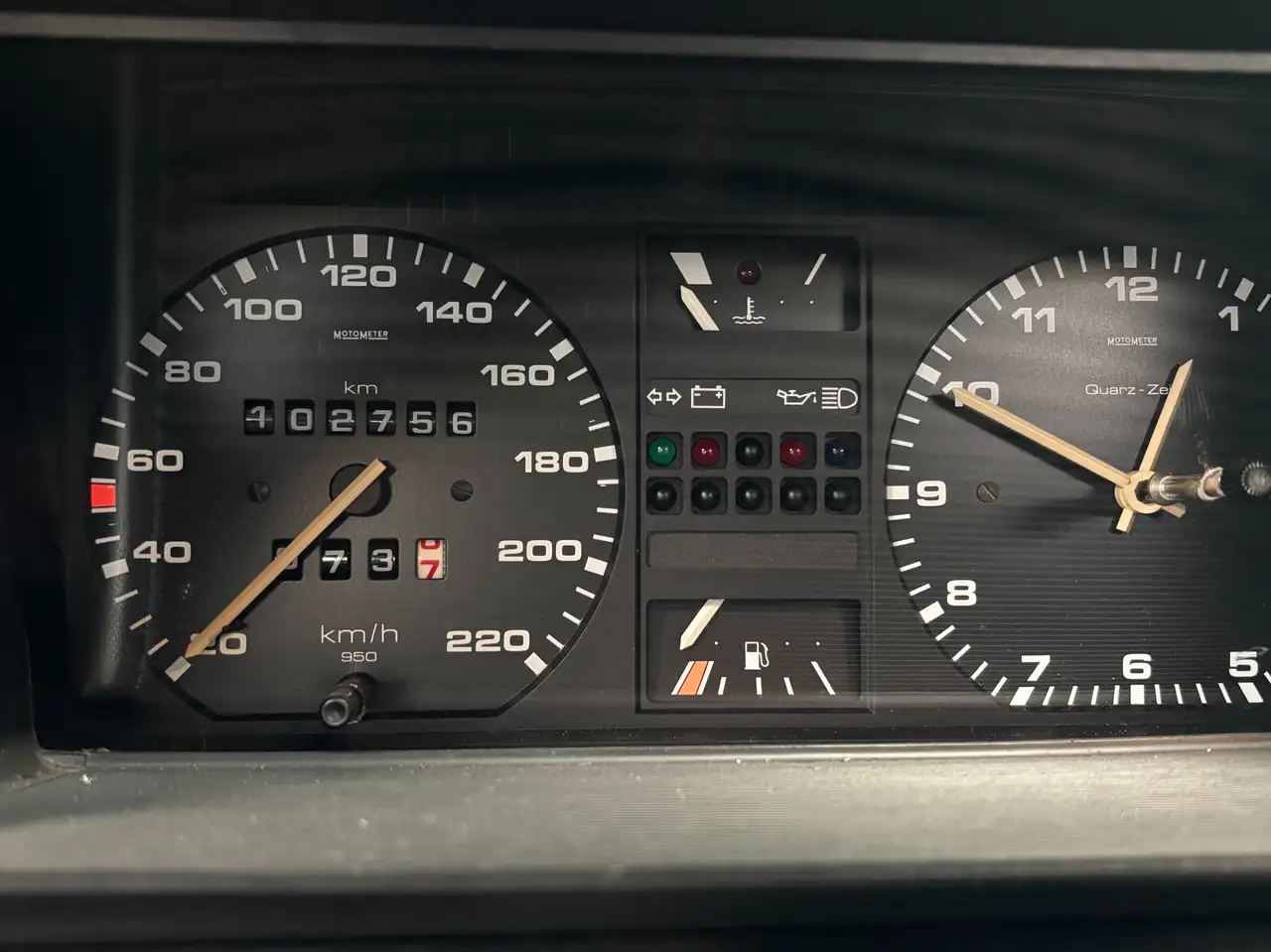 Volkswagen Jetta GL Coupe Schiebdach H Kennz. Top Zustand, foto 9